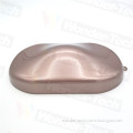 /msite/products/detail/productid/58448095/id/680753.html